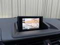 Lexus CT 200h Hybrid *Org.NL!* Camera / Xenon / Keyless / Naviga Noir - thumbnail 10