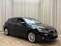 Lexus CT 200h Hybrid *Org.NL!* Camera / Xenon / Keyless / Naviga Noir - thumbnail 22