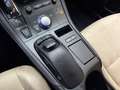 Lexus CT 200h Hybrid *Org.NL!* Camera / Xenon / Keyless / Naviga Noir - thumbnail 14