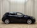 Lexus CT 200h Hybrid *Org.NL!* Camera / Xenon / Keyless / Naviga Noir - thumbnail 23