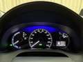Lexus CT 200h Hybrid *Org.NL!* Camera / Xenon / Keyless / Naviga Noir - thumbnail 28