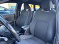 Toyota Corolla Touring Sports 2.0 Hybrid Style | Stoelverwarming Bruin - thumbnail 28