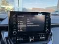 Toyota Corolla Touring Sports 2.0 Hybrid Style | Stoelverwarming Bruin - thumbnail 18