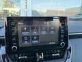 Toyota Corolla Touring Sports 2.0 Hybrid Style | Stoelverwarming Bruin - thumbnail 16