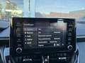 Toyota Corolla Touring Sports 2.0 Hybrid Style | Stoelverwarming Bruin - thumbnail 11