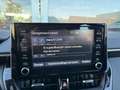 Toyota Corolla Touring Sports 2.0 Hybrid Style | Stoelverwarming Bruin - thumbnail 10
