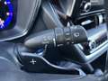 Toyota Corolla Touring Sports 2.0 Hybrid Style | Stoelverwarming Bruin - thumbnail 20