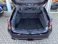 Toyota Corolla Touring Sports 2.0 Hybrid Style | Stoelverwarming Bruin - thumbnail 25