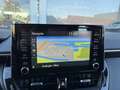 Toyota Corolla Touring Sports 2.0 Hybrid Style | Stoelverwarming Bruin - thumbnail 8
