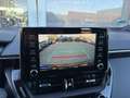 Toyota Corolla Touring Sports 2.0 Hybrid Style | Stoelverwarming Bruin - thumbnail 9