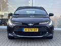 Toyota Corolla Touring Sports 2.0 Hybrid Style | Stoelverwarming Bruin - thumbnail 6