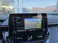 Toyota Corolla Touring Sports 2.0 Hybrid Style | Stoelverwarming Bruin - thumbnail 15