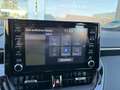 Toyota Corolla Touring Sports 2.0 Hybrid Style | Stoelverwarming Bruin - thumbnail 17