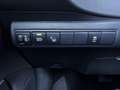 Toyota Corolla Touring Sports 2.0 Hybrid Style | Stoelverwarming Bruin - thumbnail 29