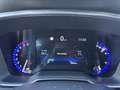 Toyota Corolla Touring Sports 2.0 Hybrid Style | Stoelverwarming Bruin - thumbnail 3