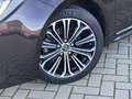 Toyota Corolla Touring Sports 2.0 Hybrid Style | Stoelverwarming Bruin - thumbnail 23
