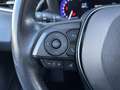 Toyota Corolla Touring Sports 2.0 Hybrid Style | Stoelverwarming Bruin - thumbnail 21