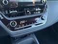 Toyota Corolla Touring Sports 2.0 Hybrid Style | Stoelverwarming Bruin - thumbnail 4
