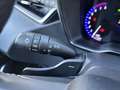 Toyota Corolla Touring Sports 2.0 Hybrid Style | Stoelverwarming Bruin - thumbnail 19