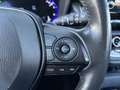 Toyota Corolla Touring Sports 2.0 Hybrid Style | Stoelverwarming Bruin - thumbnail 22