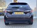 Toyota Corolla Touring Sports 2.0 Hybrid Style | Stoelverwarming Bruin - thumbnail 13