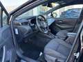 Toyota Corolla Touring Sports 2.0 Hybrid Style | Stoelverwarming Bruin - thumbnail 27