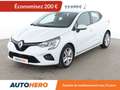 Renault Clio 1.5 Blue dCi Business Blanc - thumbnail 1