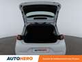 Renault Clio 1.5 Blue dCi Business Blanc - thumbnail 16