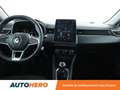 Renault Clio 1.5 Blue dCi Business Blanc - thumbnail 12