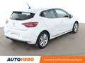 Renault Clio 1.5 Blue dCi Business Blanc - thumbnail 6