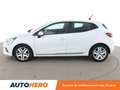 Renault Clio 1.5 Blue dCi Business Blanc - thumbnail 3