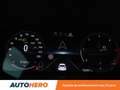 Renault Clio 1.5 Blue dCi Business Blanc - thumbnail 20
