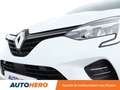 Renault Clio 1.5 Blue dCi Business Blanc - thumbnail 27