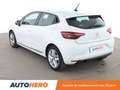 Renault Clio 1.5 Blue dCi Business Blanc - thumbnail 4