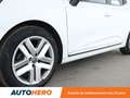 Renault Clio 1.5 Blue dCi Business Blanc - thumbnail 28