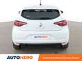 Renault Clio 1.5 Blue dCi Business Blanc - thumbnail 5