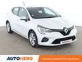 Renault Clio 1.5 Blue dCi Business Blanc - thumbnail 8
