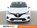 Renault Clio 1.5 Blue dCi Business Blanc - thumbnail 9