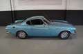 Volvo P1800 P1800E  Super Original top condition (1971) Bleu - thumbnail 22