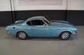 Volvo P1800E  Super Original top condition (1971) Blau - thumbnail 22