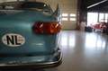 Volvo P1800 P1800E  Super Original top condition (1971) Bleu - thumbnail 29