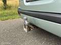 Hyundai Matrix 1.6i GLS*AIRCO*PANODAK*CRUISE*TREKHAAK*NAP Verde - thumbnail 4