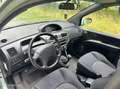 Hyundai Matrix 1.6i GLS*AIRCO*PANODAK*CRUISE*TREKHAAK*NAP Verde - thumbnail 7