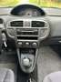 Hyundai Matrix 1.6i GLS*AIRCO*PANODAK*CRUISE*TREKHAAK*NAP Verde - thumbnail 10
