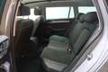 Volkswagen Passat 2.0TDI DSG R-Line Sportpaket Virtual AHK Grau - thumbnail 11
