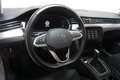 Volkswagen Passat 2.0TDI DSG R-Line Sportpaket Virtual AHK Grau - thumbnail 8