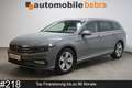 Volkswagen Passat 2.0TDI DSG R-Line Sportpaket Virtual AHK Grau - thumbnail 1