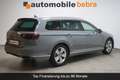 Volkswagen Passat 2.0TDI DSG R-Line Sportpaket Virtual AHK Grau - thumbnail 4