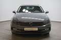 Volkswagen Passat 2.0TDI DSG R-Line Sportpaket Virtual AHK Grau - thumbnail 2
