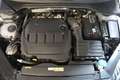 Volkswagen Passat 2.0TDI DSG R-Line Sportpaket Virtual AHK Grau - thumbnail 13
